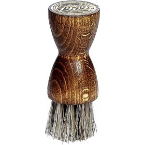Van haren schoenen Schoenaccessoires kopen Lage prijs beslist.be